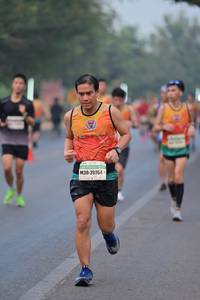 BIB: 20764
                            <button type="button" onclick="openModal(9821150)" class="btn btn-primary btn-sm float-right btn-popup" data-toggle="modal" data-target=".modal-high-quality">
                        <i class="fas fa-shopping-cart"></i> Add to Cart
                    </button>
                                            <button type="button" onclick="isThisMe(9821150, true)" class="btn btn-success btn-sm float-right btn-popup btn-isme hidden" data-toggle="tooltip" data-placement="bottom" title="นี่คือรูปของคุณใช่ไหม คลิกที่นี่เพื่อเอาเข้าอัลบั้ม">
                        <i class="fas fa-plus"></i> Add to album
                    </button>
                    <button type="button" onclick="isThisMe(9821150, false)" class="btn btn-warning btn-sm float-right btn-popup btn-isnotme hidden">
                        <i class="fas fa-ban"></i> Remove from album
                    </button>